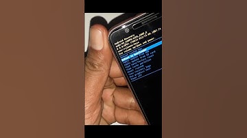 Hard Reset Asus Zenfone Max M1 or Zenfone Max Pro M1 Pattern Unlock #hardreset @WipedataOfficial