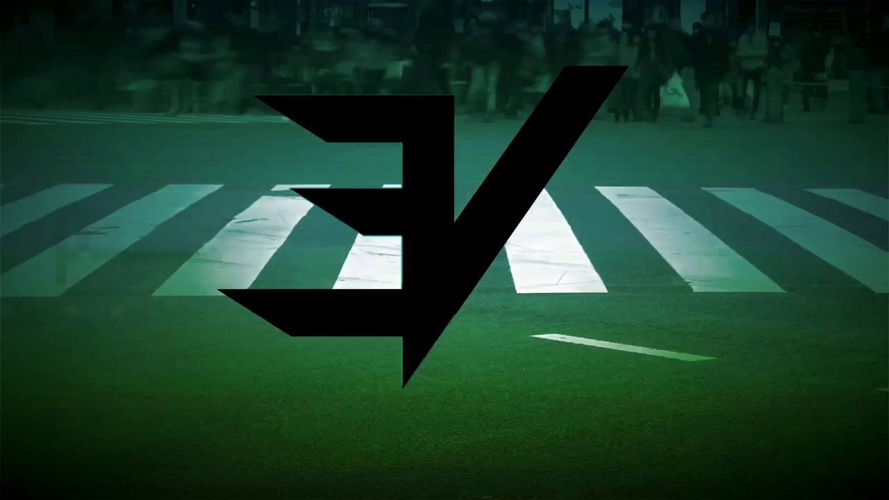 Late Delivery- Capetown (original mix)