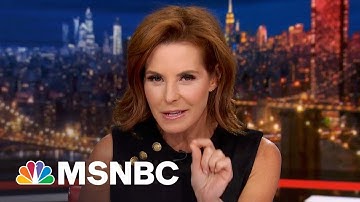 Watch The 11th Hour Highlights: Sep. 6