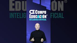 Incrementa Tu Productividad Con Copilot