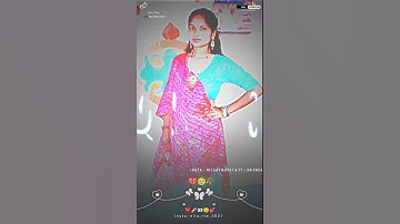 Mahesh Nargawa New Timli Status 2025_Ghanshyam Rathva New Timli Status 2025 #shorts #timli #status