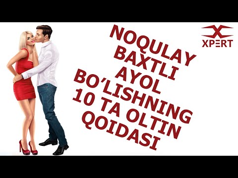 Rus onalar va qizlar bilan porno