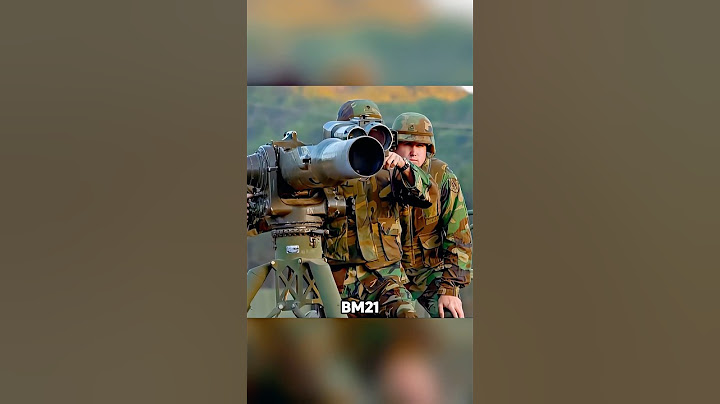 Un tanque de combate con un valor de 14.000 millones de dólares fue destruido con facilidad.