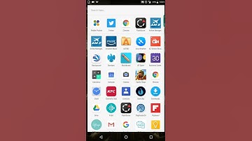 Uploading a video with PebblePocket