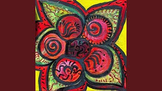 Flower  feat Lellek Jazz