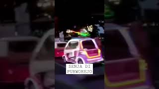 Senja di Purworejo #shortfund #shortvideo #short #purworejokota