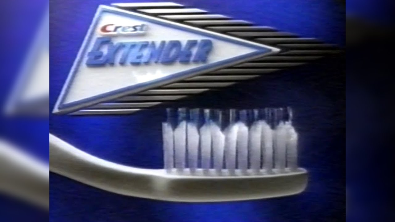 90's Commercials - USA Network December 1998 Part 6