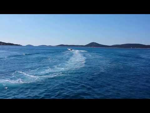 SEA Rent a
