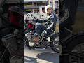 Japanese Chopper Culture🔥🏍️#chopper #bikeride
