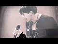 박효신 STPD 2023 GOING HOME 2일차 230910 GIFT 4K 60f 박효신 STPD 2023 GOING HOME 2일차 230910 GIFT 4K 60f