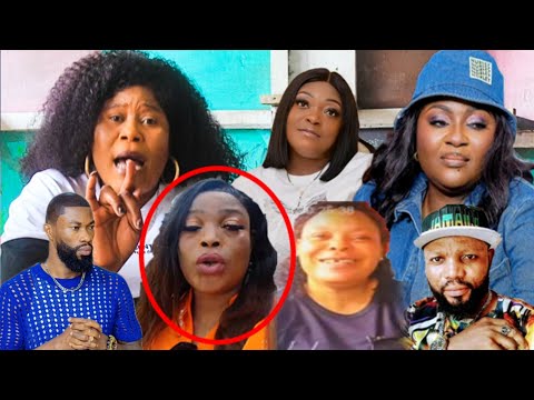 FAMILY BOYAEEEE VINNY YOU HAVE DONE TO SILAWUKA FAN WHAT IS THAT THEY ARE SO UPSETTED BALA IS IN