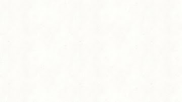 too lazy for a title lol