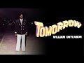 Capture de la vidéo William Onyeabor - Fantastic Man (Official Audio)