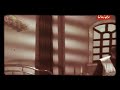 اغنيه هشام نور اتعودت عليكي اغنيه هشام نور اتعودت عليكي
