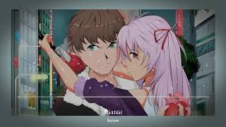 [FREE] The Kid Laroi x Juice WRLD Type Beat - "Bedroom" | Type Beat 2020 | Emo Beat Instrumental screenshot 4