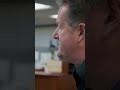 Teens realise they're going to Prison for Murder