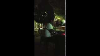 Koçhisarlı Sedat Baysal&Çağlayan Demirez