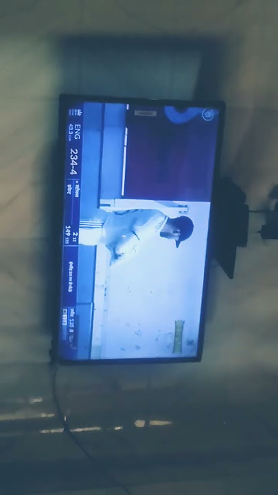 #dj bumrah