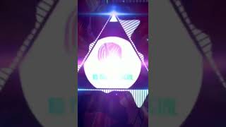 mangku Purel viral di tiktok #dj#terbaru#vidioshort#short#jedak jeduk