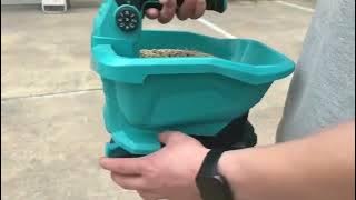 1b8601adad341c952c2e51170947470c