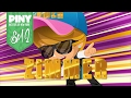 PINY Institute of New York 🌟 UM CONCERTO A DOIS (T1 - Ep12) 🌟 DISNEY CHANNEL