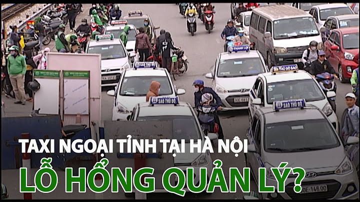 Văn phòng taxi sao thủ đô hà nội