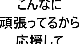 ♡May &L♡です♪ エクストラパック 第22弾 ドリームステージ!! ｜ Z/X - Zillions