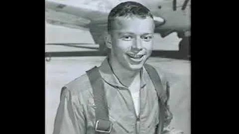 Tribute to Archie Lawson(2001)