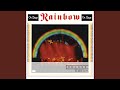 Catch the rainbow live1976