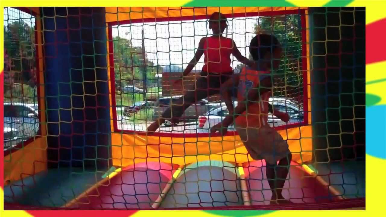 Waterslides To Rent Raleigh Nc Waterslides To Rent Raleigh Nc