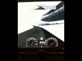 The ultimate GT5 "auto grind"