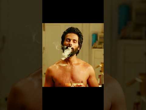 KABIR SINGH EDIT 4K EDIT Edits Love Shahidkapoor Kabirsingh Kabirsinghsadstatus