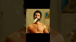 Kabir Singh Edit 4K Edit