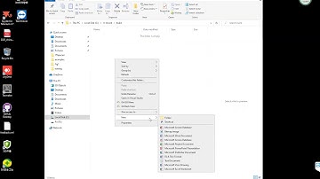 Stage 1 Buidling libRoadrunner on Windows: Preparing your setup.
