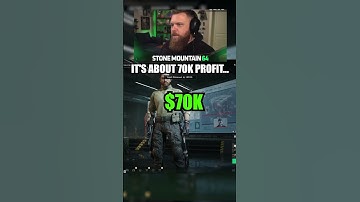 Zero To Hero In Delta Force