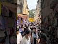 Sarojini market 😳Hidden Shop Number