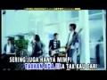 Youtube com letto menyambut janji karaoke  live youtube   youtube