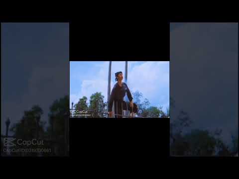 perjuangan indonesia melawan