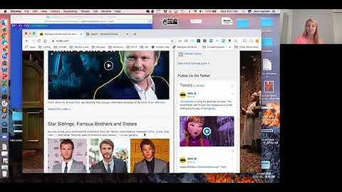 Building a CLI Scraping Application part 1