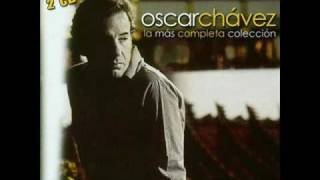 Mariana ¬ Oscar Chavez chords