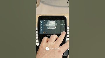 New single line fonts in Studio!