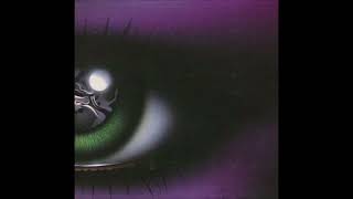 Three eyes jack スリーアイズジャック デモテープ サイン 黒夢 Three eyes jack スリーアイズジャック デモテープ サイン 黒夢