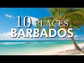 Top 10 Places To Visit In Barbados Top Barbados Attractions Top 10 Places To Visit In Barbados Top Barbados Attractions