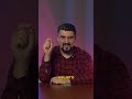 Бога — заказчик твоего результата #сергейкоростелев #таймменеджмент #бизнес #мотивация #проповедь
