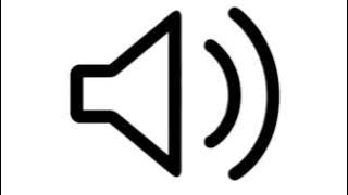 sound efek tersesat opick