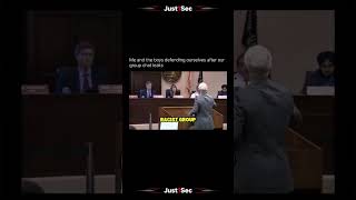 we dont let it leak #brainrot #funny #genz #lol #memes #relatable #trending #viral #foryou #bro