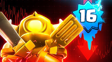 Why Clash Royale’s Updates Keep Getting WORSE