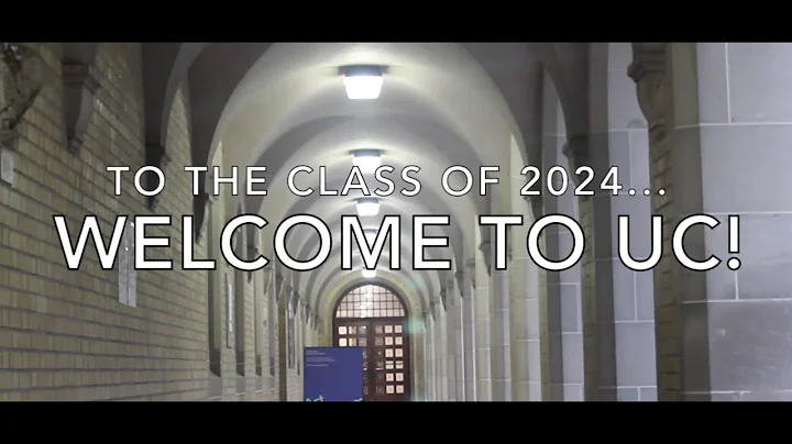 ADVICE FOR INCOMING FIRST YEAR UOFT STUDENTS: ACADEMICS