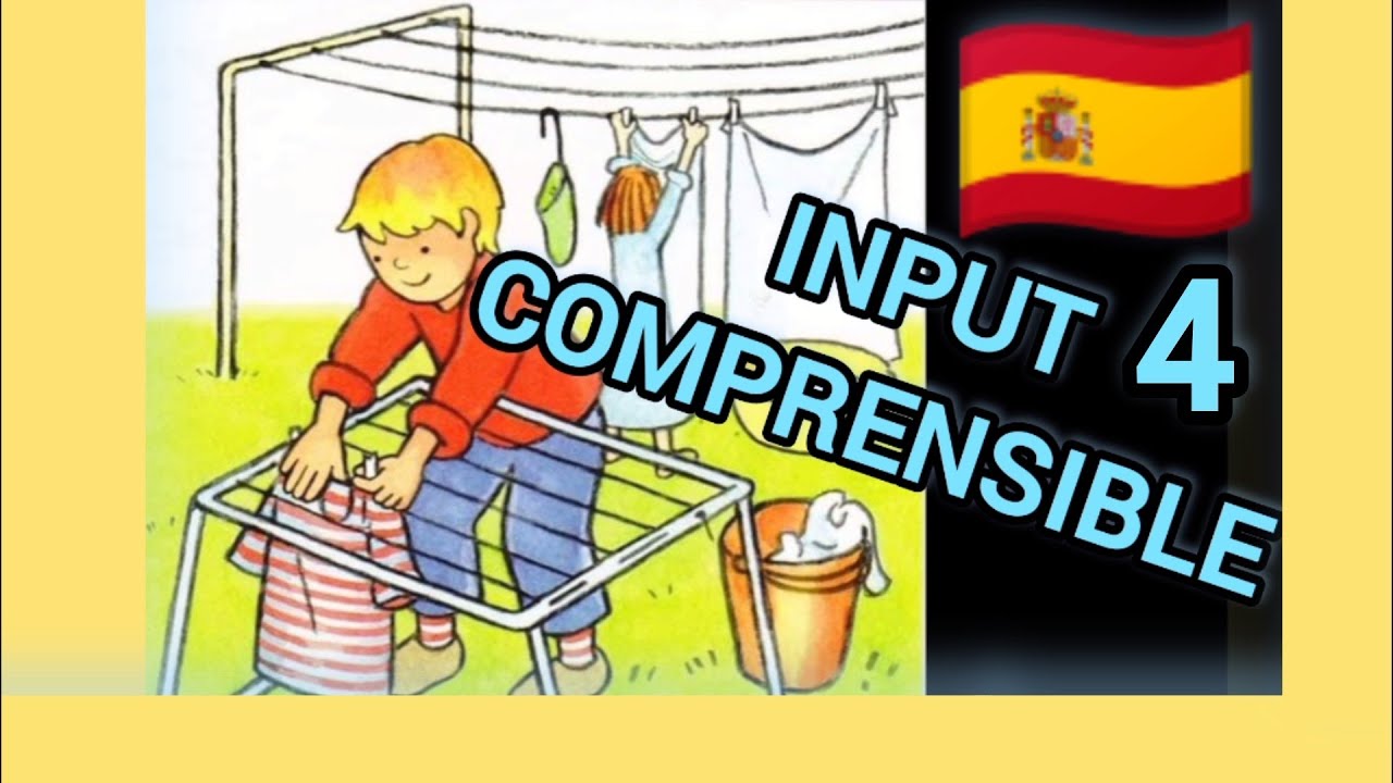 espa-ol-input-comprensible-nivel-intermedio-episodio-4-youtube