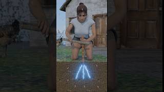 Famous What happens if a snake bites itself? Net Worth